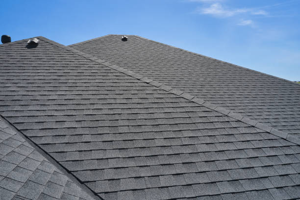 Best Metal Roofing Installation  in Ellenton, FL